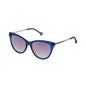 Carolina Herrera Gafas Sol She75353D25R Mujer 53mm 1ud