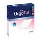 Urgotul Pans 15X20Cm Bte10