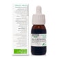 Extracto Alcachofa Xxi 50ml Soria Natura *