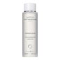 Institut Esthederm Osmoclean Lotion Désensbilisante 400ml