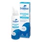 Sterimar 100ml
