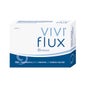 Neuraxpharm Viviflux 20 Caps