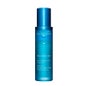 Clarins Hydra-essentiel Sérum Intensif Bi-phase 50ml