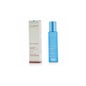 Clarins Hydra-essentiel Sérum Intensif Bi-phase 50ml