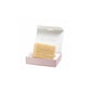 Savon Artisan Carélie Rose Musquée Bio 100g