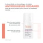 Avène Antirougeurs Rosamed Concentré Rougeurs Installées 30ml