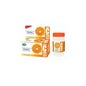ESI vitamina C 30 comprimés