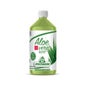 JUS D'ALOEVERA+ 1000ML