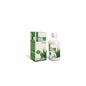 JUS D'ALOEVERA+ 1000ML