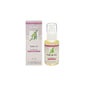 Haut-Segala Hle Ricin Vierge 50ml