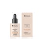 Arual Sérum Facial Pieles Secas & Maduras 30ml
