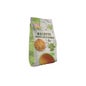 Fior di Loto Biscuits aux Flocons d'Avoine Bio 350g