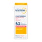Bioderma Photoderm Ultra-Fluid AR+ SPF50+ 40 ml