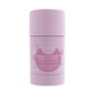Laino Déodorant Solide Fleur Coton 60g