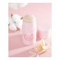 Laino Déodorant Solide Fleur Coton 60g