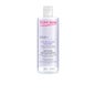 Topicrem Calm+ Eau Micellaire Apaisante 400ml