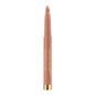 Collistar Eye Shadow Stick 3 Champagne 1.4g