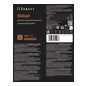 Zenement Shilajit 120 gélules végétales