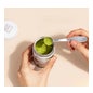 Matcha &amp; CO Cuillère à mesurer