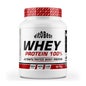 VitoBest Whey Protéine 100% Neutre 1000g