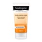 Neutrogena® Visibly Clear Crème Désincrustante Points Noirs 150ml