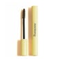 Pomponne Mascara Naturel Booster de Cils Marron Brun 8g