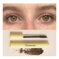 Pomponne Mascara Naturel Booster de Cils Marron Brun 8g
