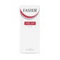 Cosmeclinik Faster Melan émulsion SPF50+ 50ml