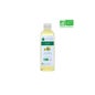 Voshuiles Huile Végétale Bio D'Argan 250ml