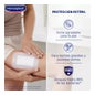 Hansaplast Sensitive 3XL Pansement Stérile 5uts