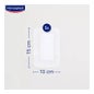 Hansaplast Sensitive 3XL Pansement Stérile 5uts