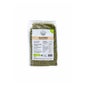 Eco-Salim Haricot de Soja Vert Eco 500g