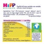 Hipp Potito De Fruits Assortis Avec Céréales +6M 190g