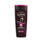 L'Oreal Elvive Full Resist Shampooing Fortifiant 370ml