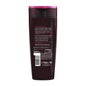 L'Oreal Elvive Full Resist Shampooing Fortifiant 370ml