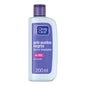 Clean & Clear Clean & Clear Tonique Points Noirs 200ml