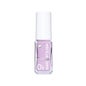 Beter Depend O2 Vernis Deep Purple Deep Purple 1ud