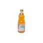 Santiveri Vinaigre de cidre de pomme biologique 500ml