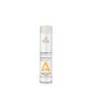 Arual Argan Collection Conditioner 250ml