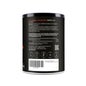 Zenement Micronized Creatine Monohydrate 500g