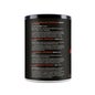 Zenement Micronized Creatine Monohydrate 500g