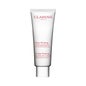 Clarins Doux Peeling Doux Peeling 50ml