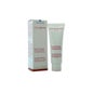 Clarins Doux Peeling Doux Peeling 50ml