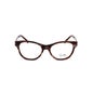 Pucci Lunettes Ep2677-615 Femme 49mm 1ut