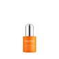 Natura Bisse C+C Vitamin 20% Antiox Solution Serum 30ml