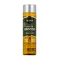 Waam Huile de Brocoli Bio 75ml