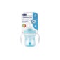 Coupe de transition Chicco +4m