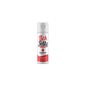 Lick Jelly Lubrifiant Fraise 30ml