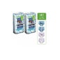 Drynites 4-7 Fille 10u