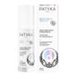 Patyka Sérum Repulpant Fondamental 30ml
